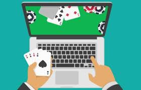 Официальный сайт Casino Vodka